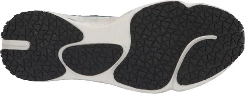 Vista 4 de Under Armour Micro G Kilchis Camo Zapato náutico para hombre