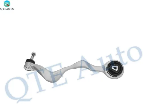 Vista 3 de PM Auto Rótula delantera derecha inferior delantera del brazo de control delantero para BMW Z4 2009-2016