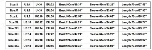Vista 2 de SNKSDGM Chaquetas de forro polar mullido para mujer, con capucha, botones, de longitud media, gruesas, holgadas, abrigo, con bolsillo