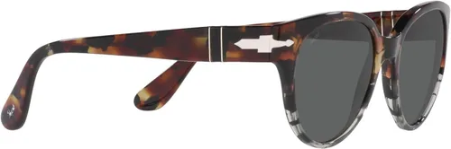 Vista 11 de Persol Gafas de sol redondas PO3287S