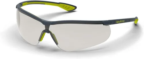 Vista 12 de HexArmor VS250 Gafas de Seguridad Variomatic / Trushield