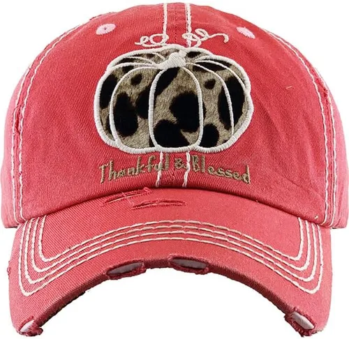 Vista 11 de ScarvesMe Gorra de béisbol para mujer, diseño de bruja mala, estilo vintage, desgastada