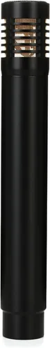Vista 3 de AUDIX Micrófono condensador de diafragma pequeño ADX51, ideal para kits de batería