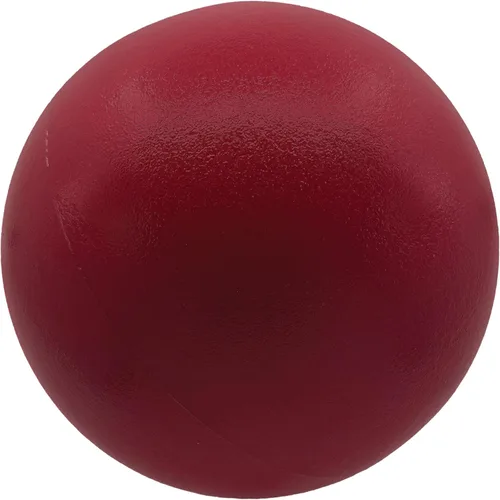 Vista 6 de Champion Sports SHSET Rhino Skin® - Juego de hockey para scooter