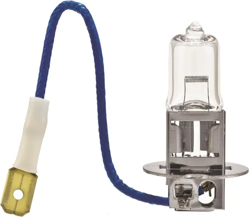 Vista 20 de HELLA H3 - Kit de ampolla doble de 2.0 TB de alto rendimiento, 12 V, 55 W, paquete de 2