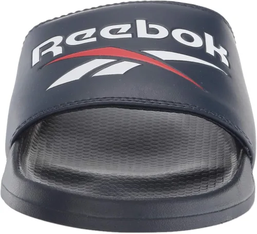 Vista 2 de Reebok Tenis clásicos, Transparente