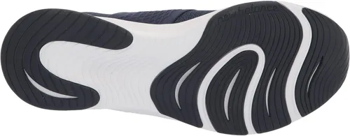 Vista 4 de New Balance Dynasoft Nergize V3 - tenis de entrenamiento combinado para mujeres
