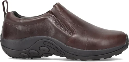 Vista 2 de Merrell Mens J000439wMoccasin