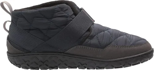 Vista 6 de Chaco Men's Ramble Puff Ankle Boot