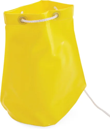 Vista 7 de Intex 56508EP - Juego de voleibol de piscina inflable flotante, Verde