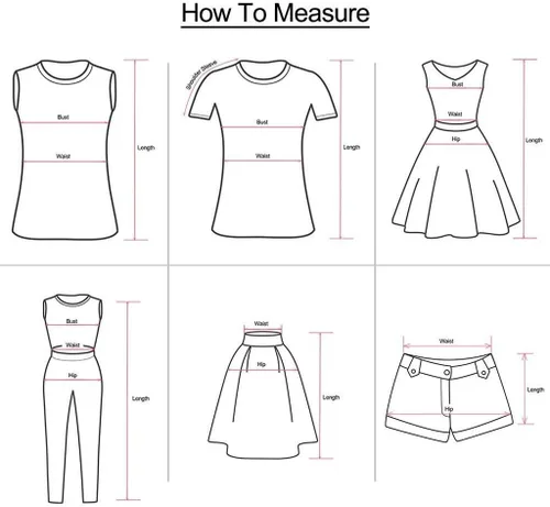 Vista 6 de SHAOBGE Pantalones palazzo de verano para mujer, cintura alta, pierna ancha, casual, cintura elástica, pantalones de playa con bolsillos