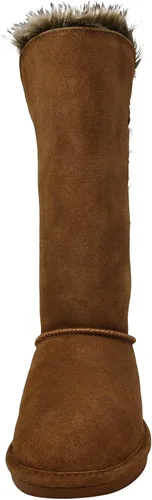 Vista 2 de Bearpaw - Bota Lori para mujer.
