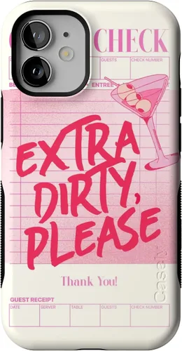 Vista 118 de Funda Casely para iPhone 12 Mini Todo lo que necesitas es amor Beatles Compatible con MagSafe Diseño protector audaz