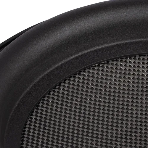 Vista 6 de Dayton Audio UMII10-22 Ultimax II 10" DVC Subwoofer 2 Ohm Por Bobina