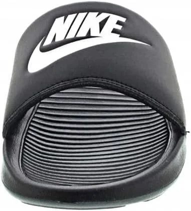 Vista 4 de Nike Sandalia Victori One unisex para adulto