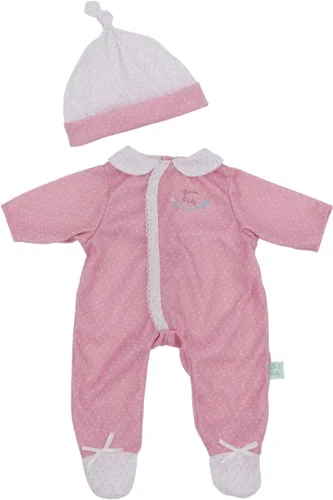 Vista 7 de JC Toys, Vestido, 16 - pulgadas