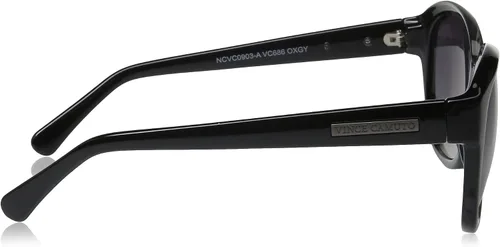 Vista 3 de Vince Camuto Gafas de sol VC686 de ojo de gato para mujer 2087in