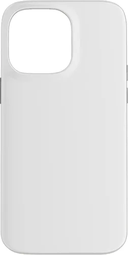 Vista 21 de We do not Need to Know The Beginning of a Child’s Story Case for iPhone 16