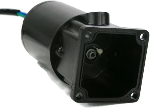Vista 6 de Nuevo motor de ajuste TILT compatible con Mercury Mariner Force 115HP 1989-06 Nuevo 10827