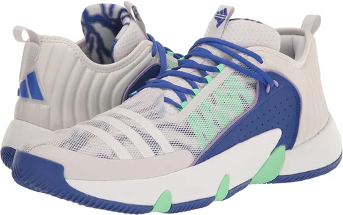 Vista 5 de adidas NXT PRM M SHRT