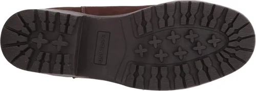 Vista 4 de Botas de mujer Eastland Joan