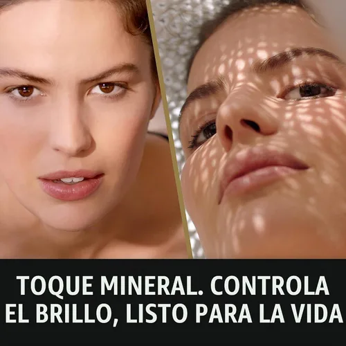 Vista 7 de Max Factor Facefinity - Base de maquillaje 3 en 1 All Day Flawless SPF 20#092 Canela, 7.05 onzas