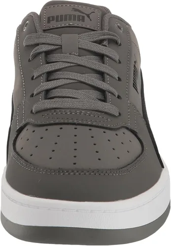 Vista 2 de PUMA Tenis Caven 2.0 para hombre