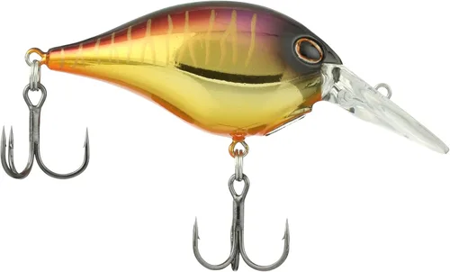 Vista 12 de Berkley Señuelo Duro de Pesca Dime