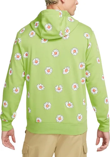 Vista 2 de Nike Sportswear Sport Essentials - Sudadera con capucha para hombre