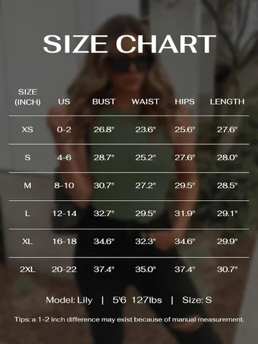 Vista 5 de REORIA - Camiseta sin mangas para mujer, body de estilo sexy con cuello halter y espalda cruzada