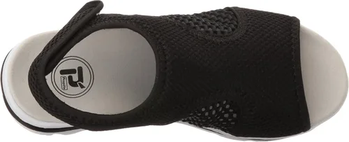 Vista 5 de Propét Women's TravelActiv Ss Sandal