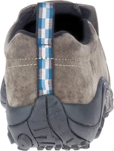 Vista 5 de Merrell Para Hombre