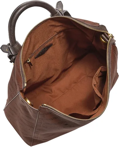 Vista 4 de Fossil Parker Large Backpack