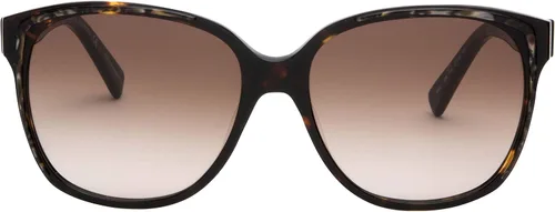 Vista 2 de Rebecca Minkoff Jane 1S - Gafas de sol cuadradas para mujer