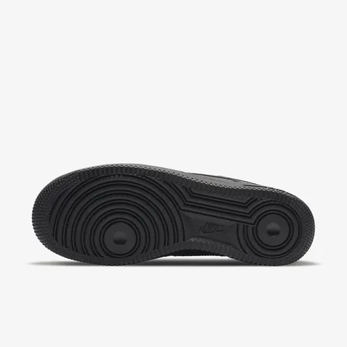Vista 3 de Nike Air Max Torch 4 Zapato deportivo para correr para hombre