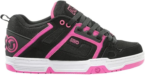 Vista 3 de DVS Women's Comanche Skate Shoe