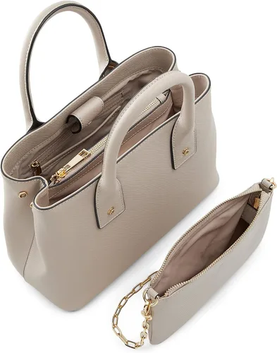 Vista 3 de ALDO Bolso de mano Cityverse para mujer