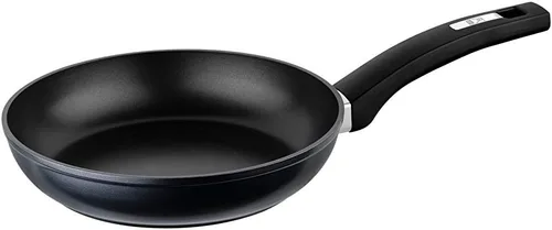 Vista 3 de Bradesign - Sartén (3 unidades, 7.1 in, 8.7 in/10.2 in)