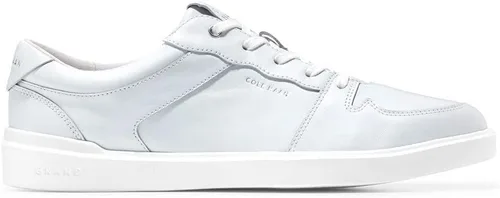 Vista 6 de Cole Haan Tenis modernos Grand Crosscourt para mujer