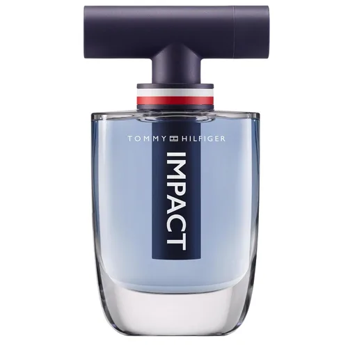 Vista 8 de Tommy Hilfiger Impacto EDT