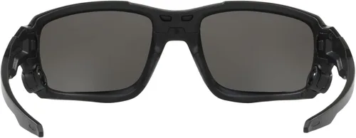 Vista 7 de Oakley Si Ballistic Shocktube
