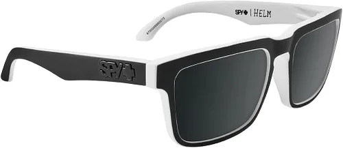 Vista 4 de Spy Optic lentes de sol planos