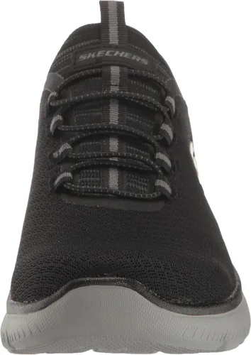 Vista 2 de Skechers Zapatillas de deporte Summits de alta gama para hombre