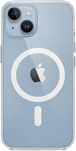 Vista 23 de Funda magnética fuerte para iPhone 12 Pro Max [Protección de grado militar de 10 pies] Compatible con MagSafe, funda protectora a prueba de golpes