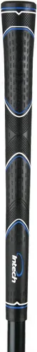 Vista 8 de Driver Intech Golf Ilegal No Conforme de Distancia Extra Larga Sobredimensionado Behemoth 520cc