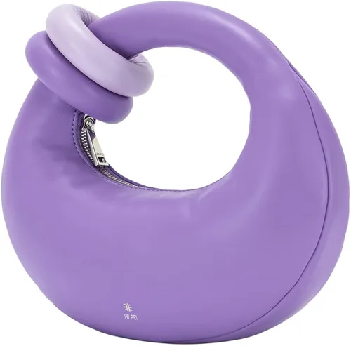 Vista 3 de JW PEI Bolso Abacus Mujer