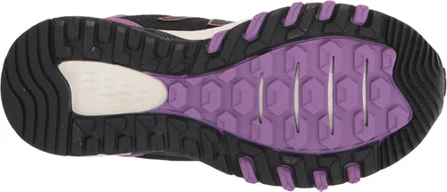 Vista 4 de New Balance - Tenis para correr para mujer (410 V7)