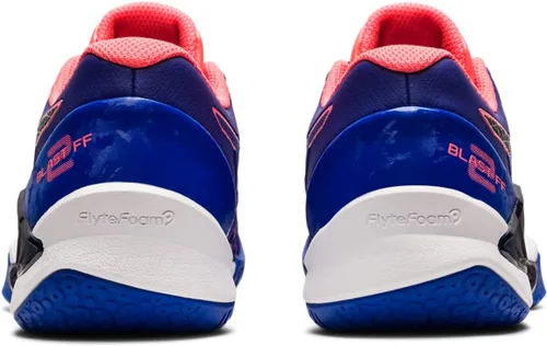Vista 5 de ASICS Explosión FF 2