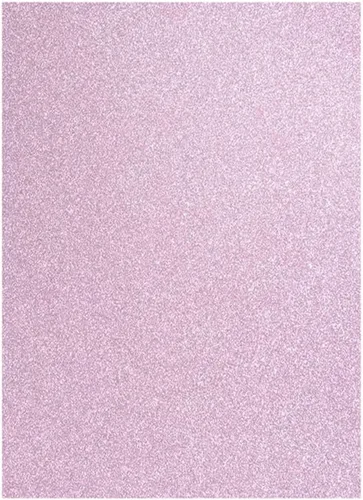 Vista 8 de Baisunt 20 hojas de papel de cartulina con purpurina negra para proyectos de arte DIY, álbum de recortes, decoración de cumpleaños y bodas 250GSM
