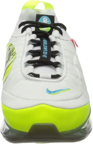 Vista 2 de Nike Stroke - Zapatillas de running para hombre